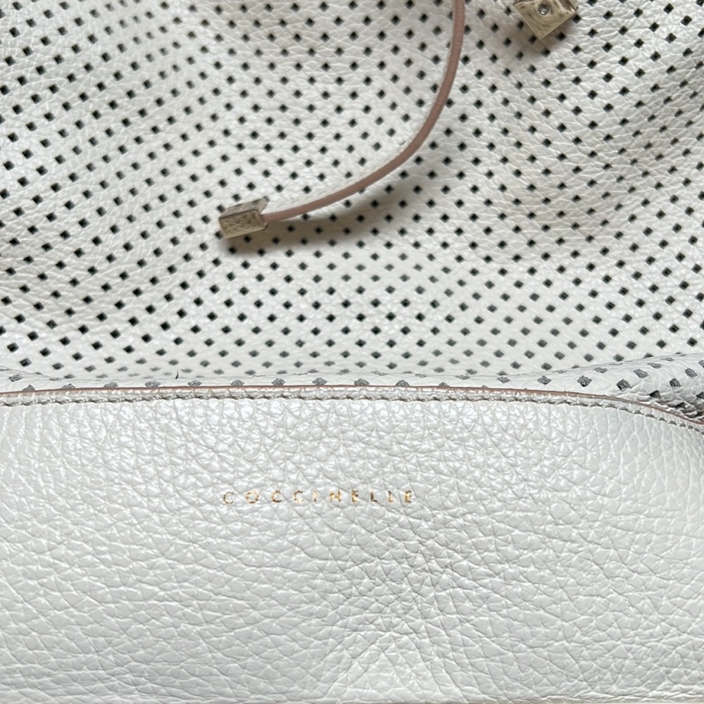 handbag - Picture 2 of 6